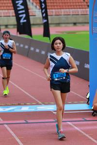 BIB: 2563
                            <button type="button" onclick="openModal(4634141)" class="btn btn-primary btn-sm float-right btn-popup" data-toggle="modal" data-target=".modal-high-quality">
                        <i class="fas fa-shopping-cart"></i> Add to Cart
                    </button>
                                            <button type="button" onclick="isThisMe(4634141, true)" class="btn btn-success btn-sm float-right btn-popup btn-isme hidden" data-toggle="tooltip" data-placement="bottom" title="นี่คือรูปของคุณใช่ไหม คลิกที่นี่เพื่อเอาเข้าอัลบั้ม">
                        <i class="fas fa-plus"></i> Add to album
                    </button>
                    <button type="button" onclick="isThisMe(4634141, false)" class="btn btn-warning btn-sm float-right btn-popup btn-isnotme hidden">
                        <i class="fas fa-ban"></i> Remove from album
                    </button>